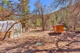 20728 Hwy 96 - Photo 36