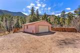 20728 Hwy 96 - Photo 39