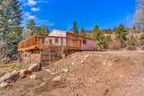 20728 Hwy 96 - Photo 40