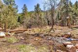20728 Hwy 96 - Photo 5