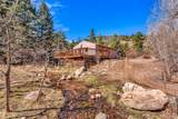 20728 Hwy 96 - Photo 41