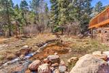 20728 Hwy 96 - Photo 42