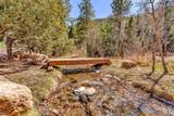 20728 Hwy 96 - Photo 43