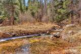 20728 Hwy 96 - Photo 44