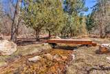 20728 Hwy 96 - Photo 45