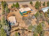 20728 Hwy 96 - Photo 47