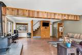 20728 Hwy 96 - Photo 8