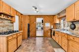 20728 Hwy 96 - Photo 10