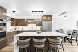 1551 Larimer Street - Photo 2