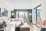 1551 Larimer Street - Photo 11