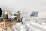 1551 Larimer Street - Photo 12