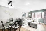 1551 Larimer Street - Photo 13