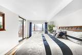 1551 Larimer Street - Photo 15