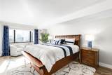 1551 Larimer Street - Photo 16