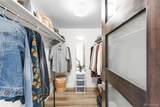 1551 Larimer Street - Photo 18