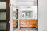 1551 Larimer Street - Photo 19