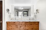 1551 Larimer Street - Photo 20