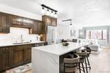 1551 Larimer Street - Photo 3