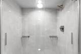 1551 Larimer Street - Photo 21