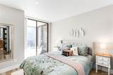 1551 Larimer Street - Photo 22