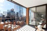1551 Larimer Street - Photo 23