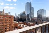 1551 Larimer Street - Photo 24