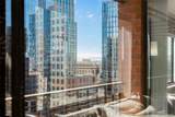 1551 Larimer Street - Photo 25