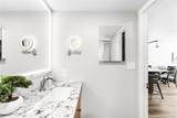 1551 Larimer Street - Photo 26
