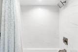 1551 Larimer Street - Photo 27