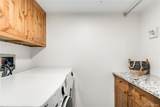 1551 Larimer Street - Photo 28