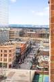 1551 Larimer Street - Photo 29