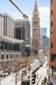 1551 Larimer Street - Photo 4