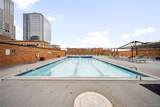 1551 Larimer Street - Photo 32