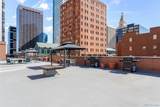1551 Larimer Street - Photo 34