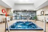 1551 Larimer Street - Photo 35