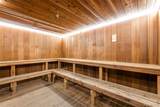 1551 Larimer Street - Photo 36
