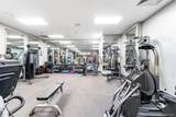 1551 Larimer Street - Photo 38