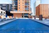 1551 Larimer Street - Photo 39