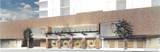 1551 Larimer Street - Photo 40