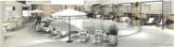 1551 Larimer Street - Photo 42