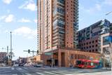 1551 Larimer Street - Photo 6