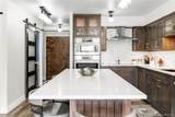1551 Larimer Street - Photo 7