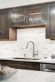1551 Larimer Street - Photo 8