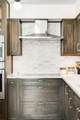 1551 Larimer Street - Photo 9