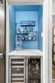 1551 Larimer Street - Photo 10