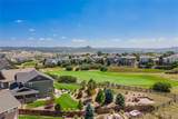 1650 Bent Wedge Point - Photo 28