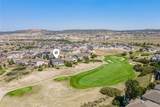 1650 Bent Wedge Point - Photo 44