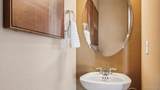 914 Logan Peak Way - Photo 16