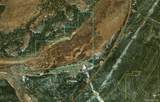  Leadville Land - Photo 4