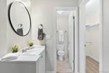 8376 Upham Way - Photo 18